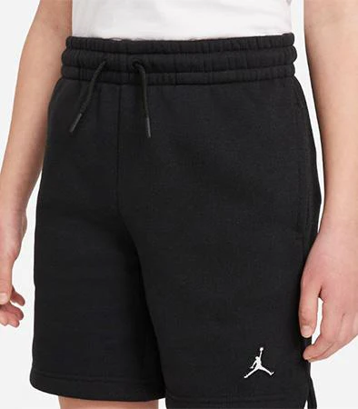 Jordan Essentials Shorts - Image 2