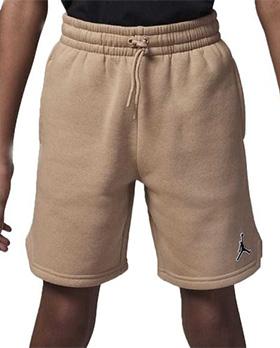 Jordan Essentials Shorts - Image 2