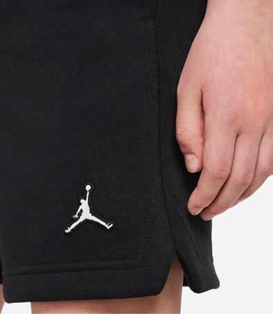 Jordan Essentials Shorts - Image 3