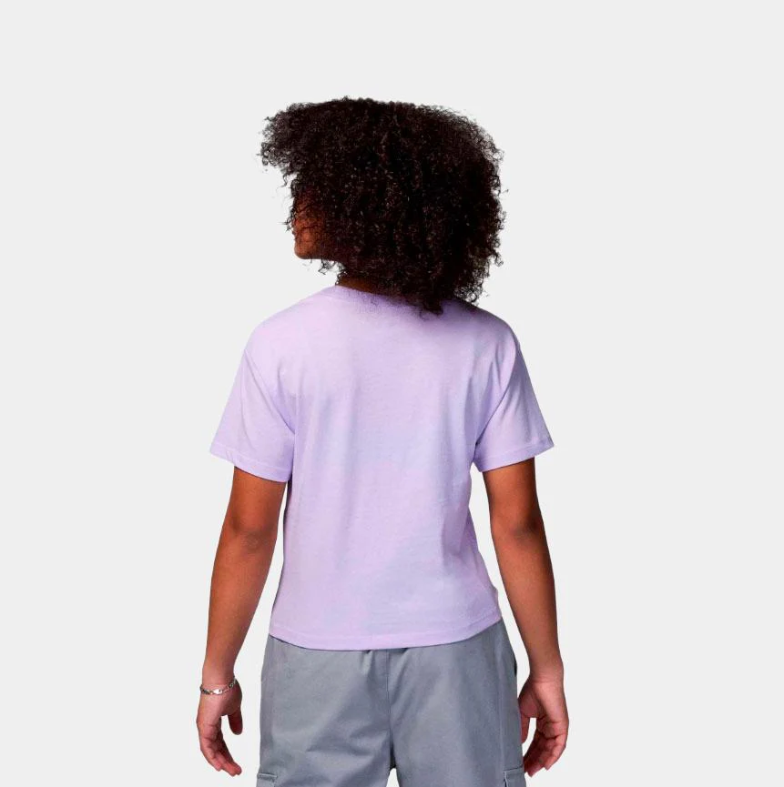 Jordan Essentials Tee - Image 2