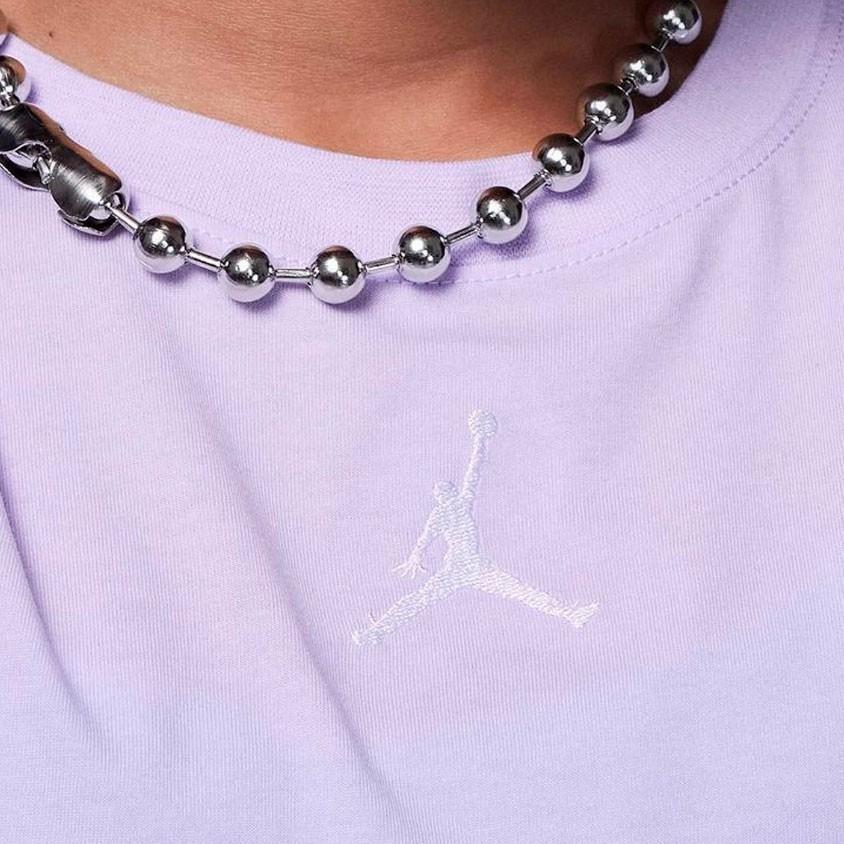 Jordan Essentials Tee - Image 3