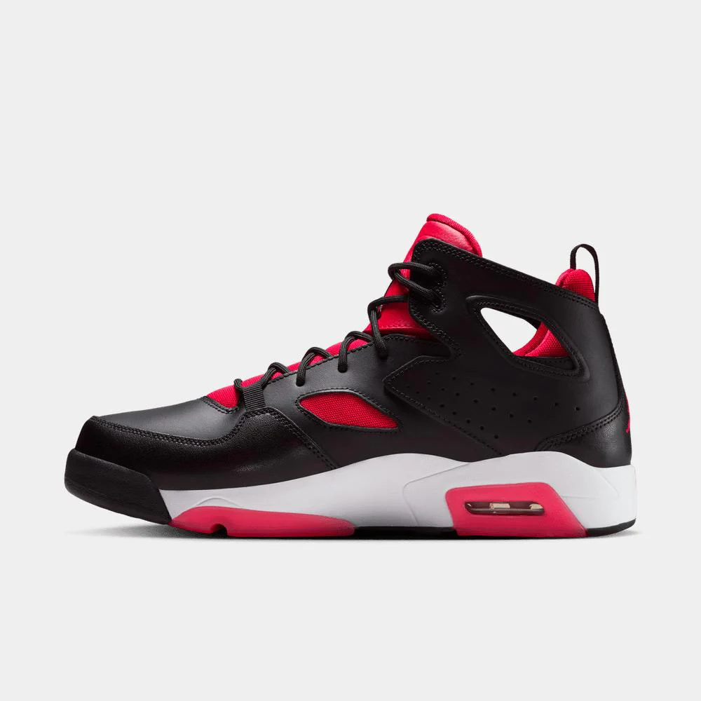 Jordan Flight Club '91 - Image 2