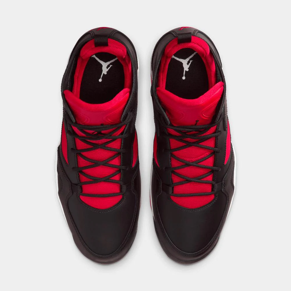 Jordan Flight Club '91 - Image 3