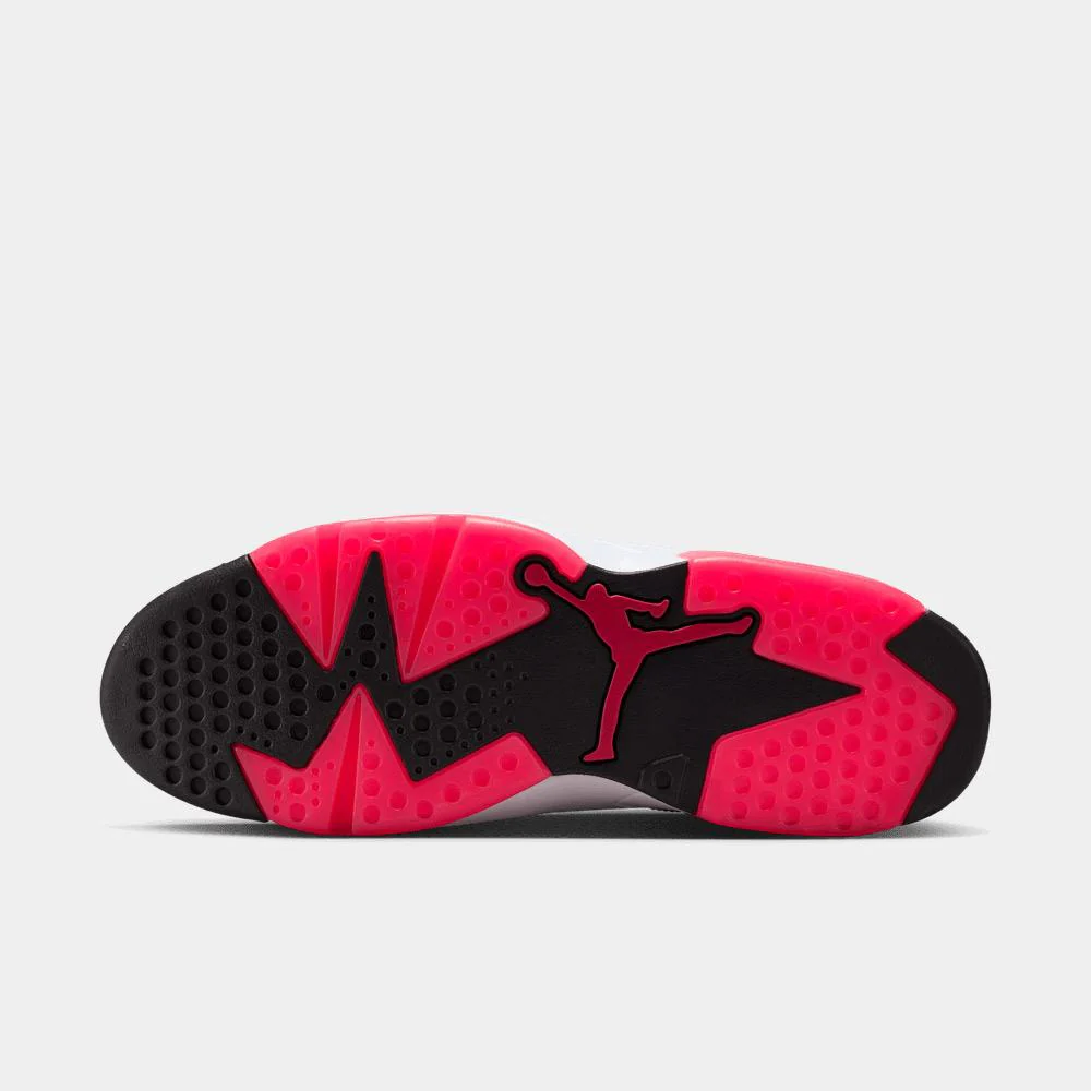 Jordan Flight Club '91 - Image 4