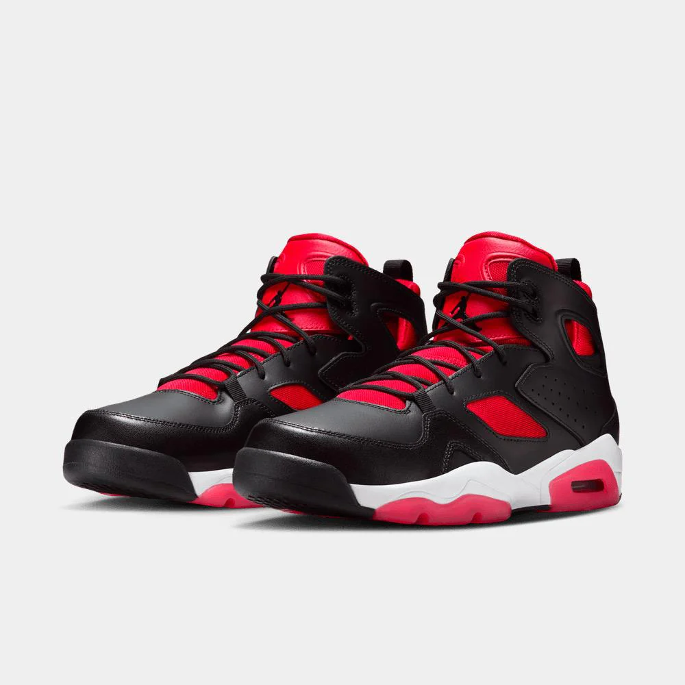 Jordan Flight Club '91 - Image 5