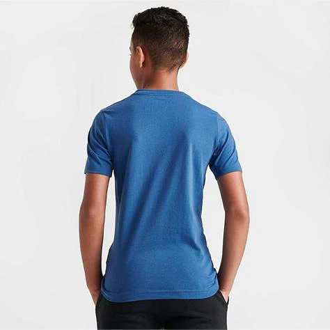 Jordan Jumpman Air Emb Camiseta - Image 2