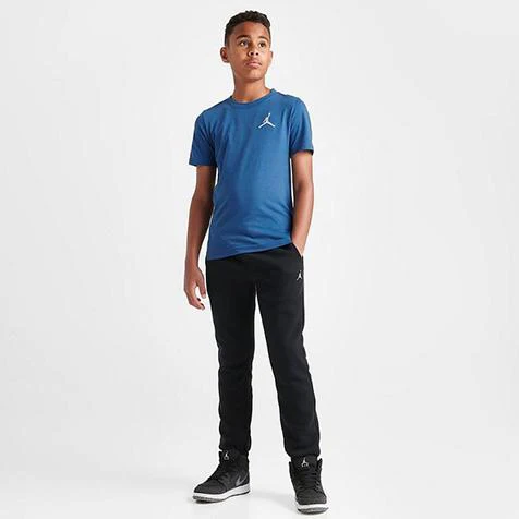 Jordan Jumpman Air Emb Camiseta - Image 3