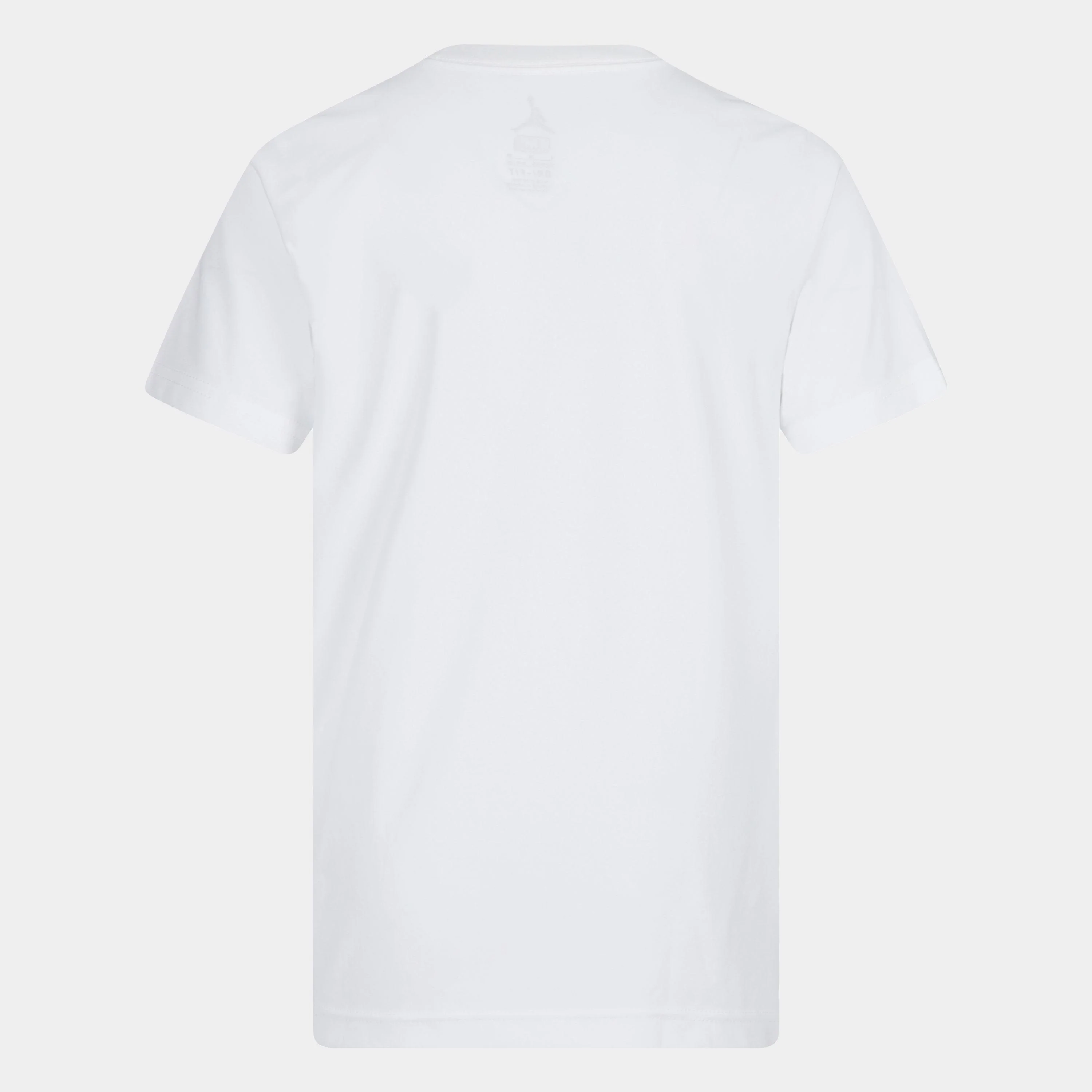 Jordan Jumpman Logo Df Tee - Image 2