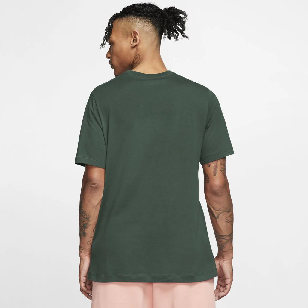 Jordan Jumpman Men's T-Shirt - Image 2
