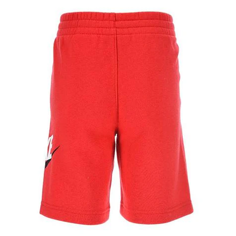 Jordan Little Kids' Shorts - Image 2