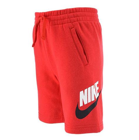 Jordan Little Kids' Shorts - Image 3