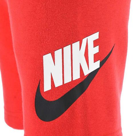 Jordan Little Kids' Shorts - Image 4