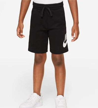 Jordan Little Kids' Shorts