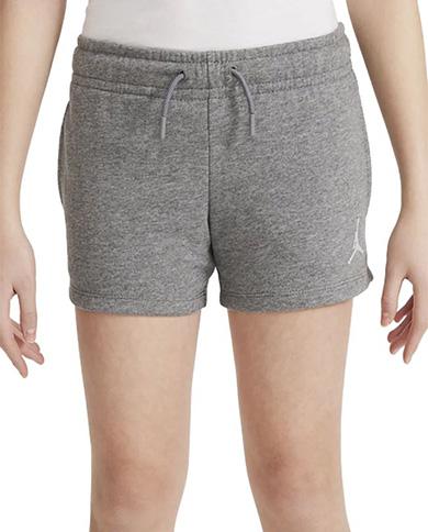 Jordan Niña Essentials Shorts - Image 2