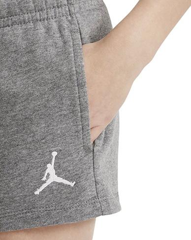Jordan Niña Essentials Shorts - Image 3