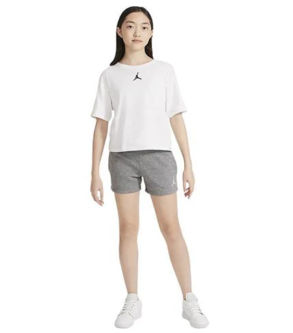 Jordan Niña Essentials Shorts - Image 4