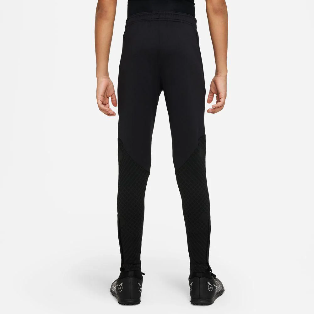 Jordan Paris SainT-Germain Strike - Image 2