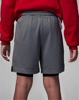 Jordan Training Shorts - Image 2