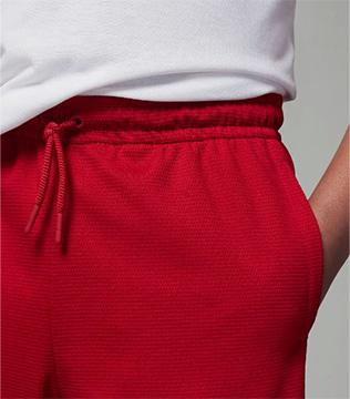 Jordan Training Shorts - Image 3