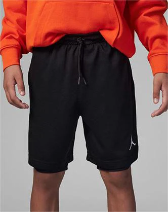 Jordan Training Shorts - Image 2