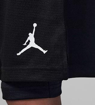 Jordan Training Shorts - Image 3