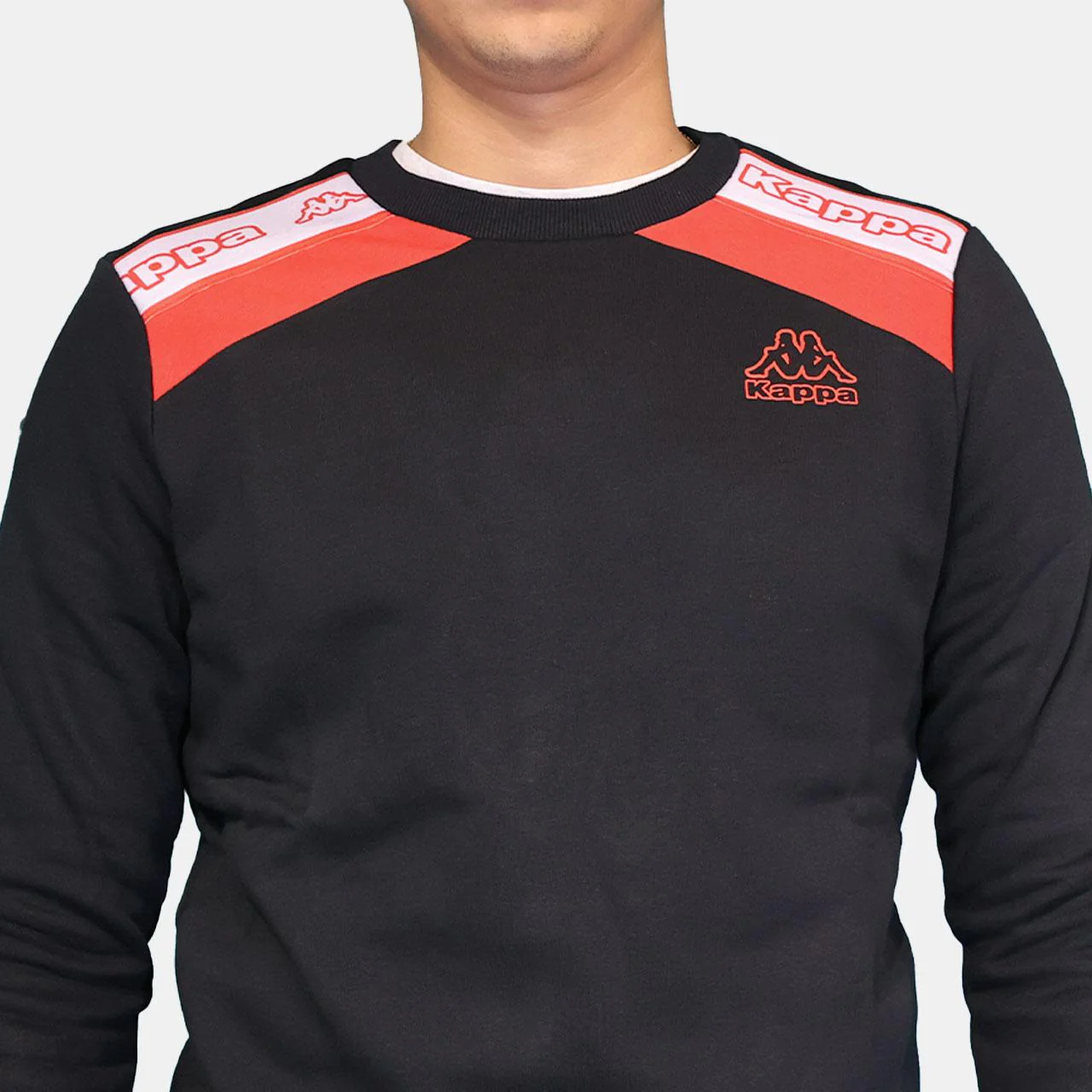 Kappa Curyba - Image 3