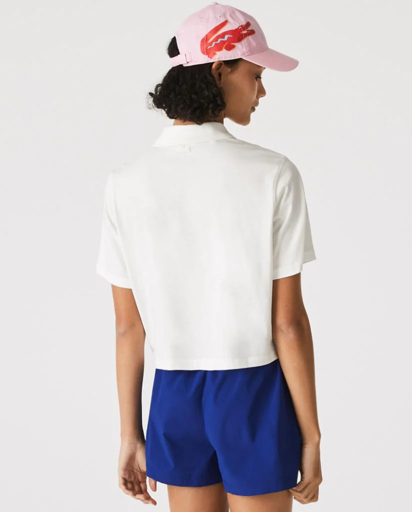 Lacoste Chemise - Image 2
