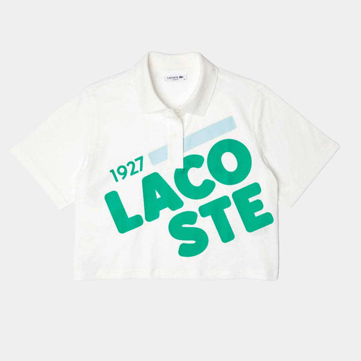 Lacoste Chemise - Image 3