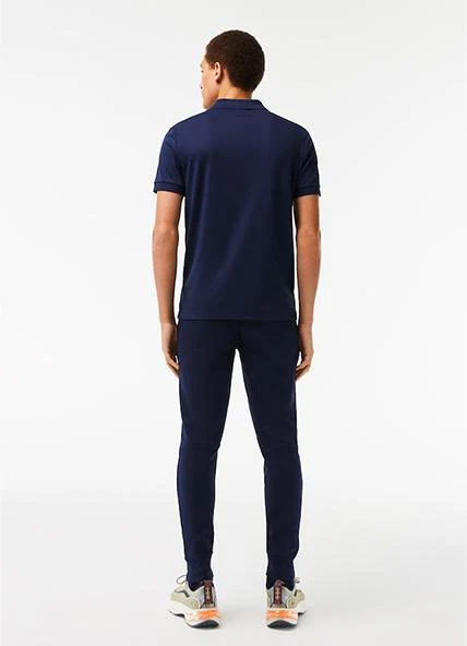 Lacoste Survetement - Image 2