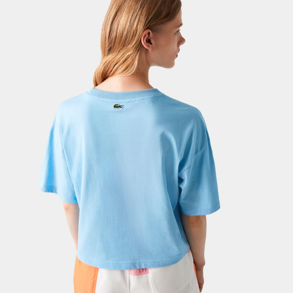Lacoste TeE-Shirt - Image 2