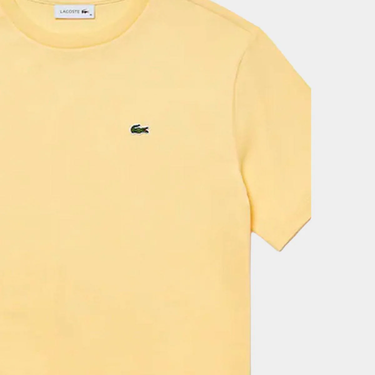 Lacoste TeE-Shirt - Image 2