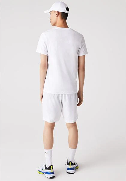 Lacoste TeE-Shirt - Image 2