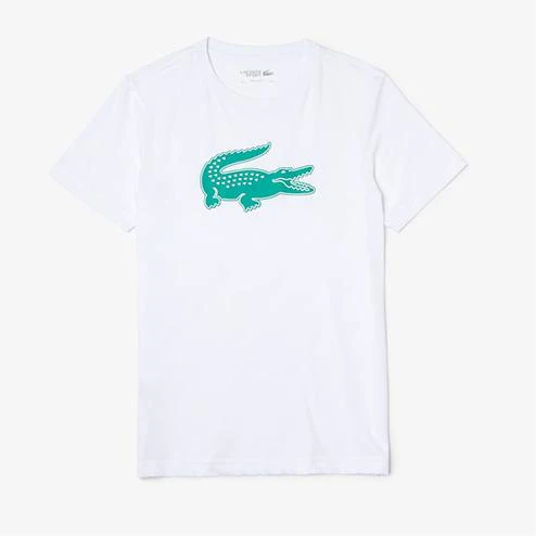 Lacoste TeE-Shirt - Image 3