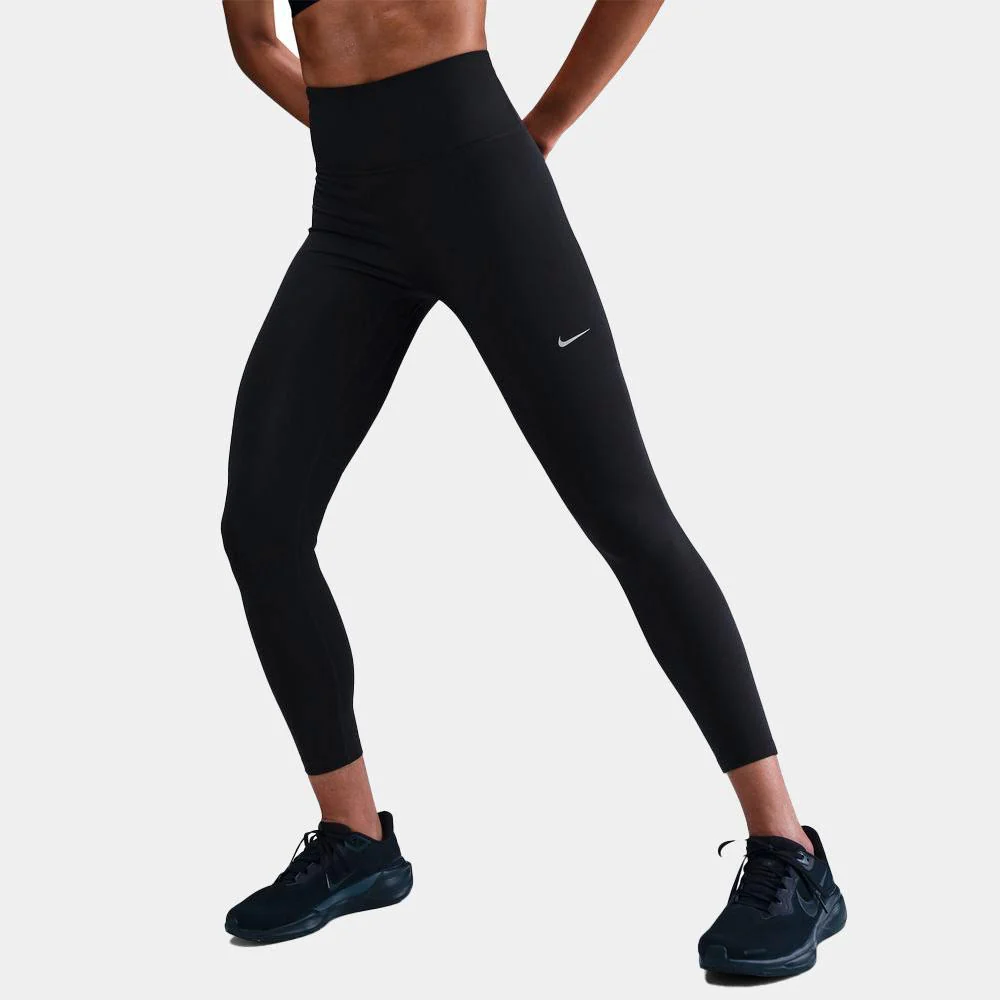 Leggings Nike Tempo De 7/8 Y Talle Alto De Running - Mujer - Image 3