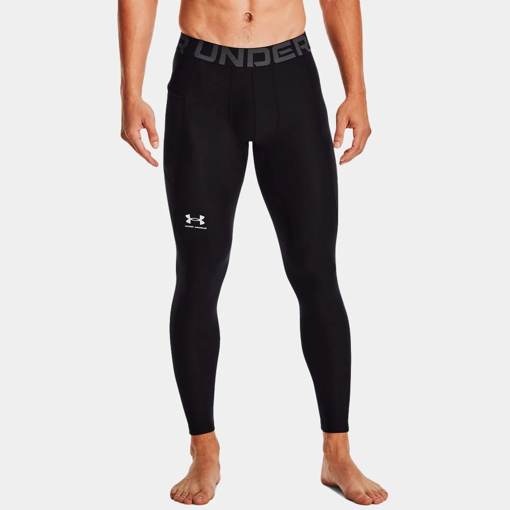 Leggings Ua Heatgear - Image 2