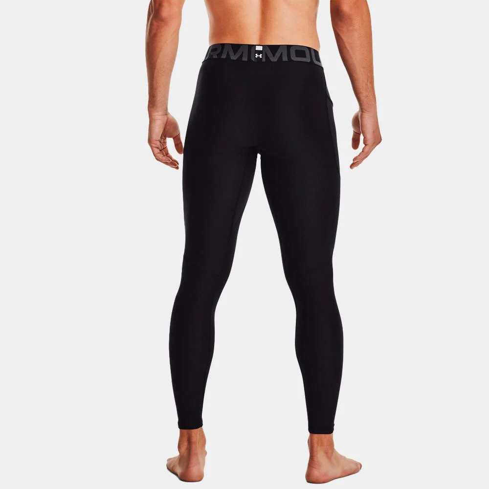 Leggings Ua Heatgear - Image 3
