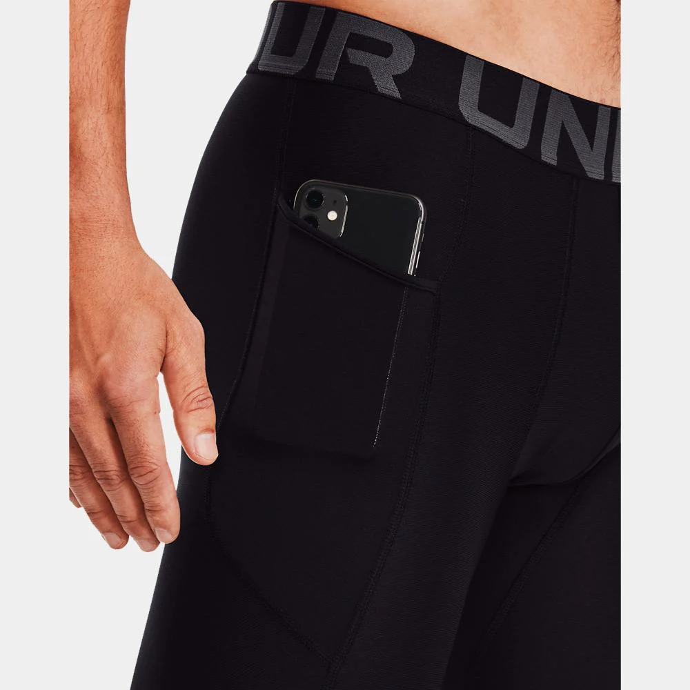 Leggings Ua Heatgear - Image 4