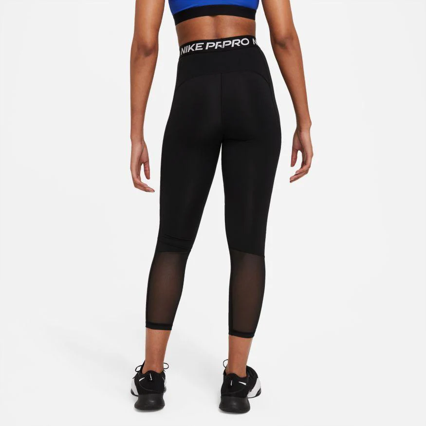 Malla Fitness Nike Pro 365 - Image 2