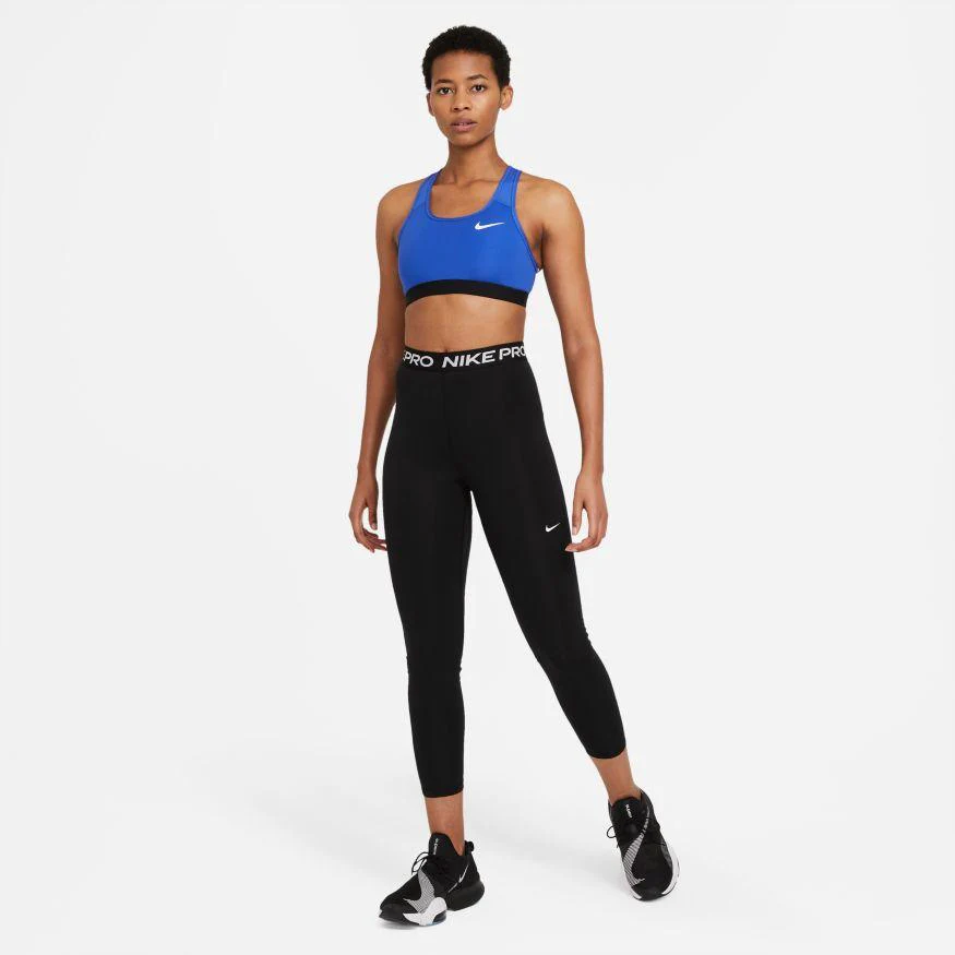 Malla Fitness Nike Pro 365 - Image 3