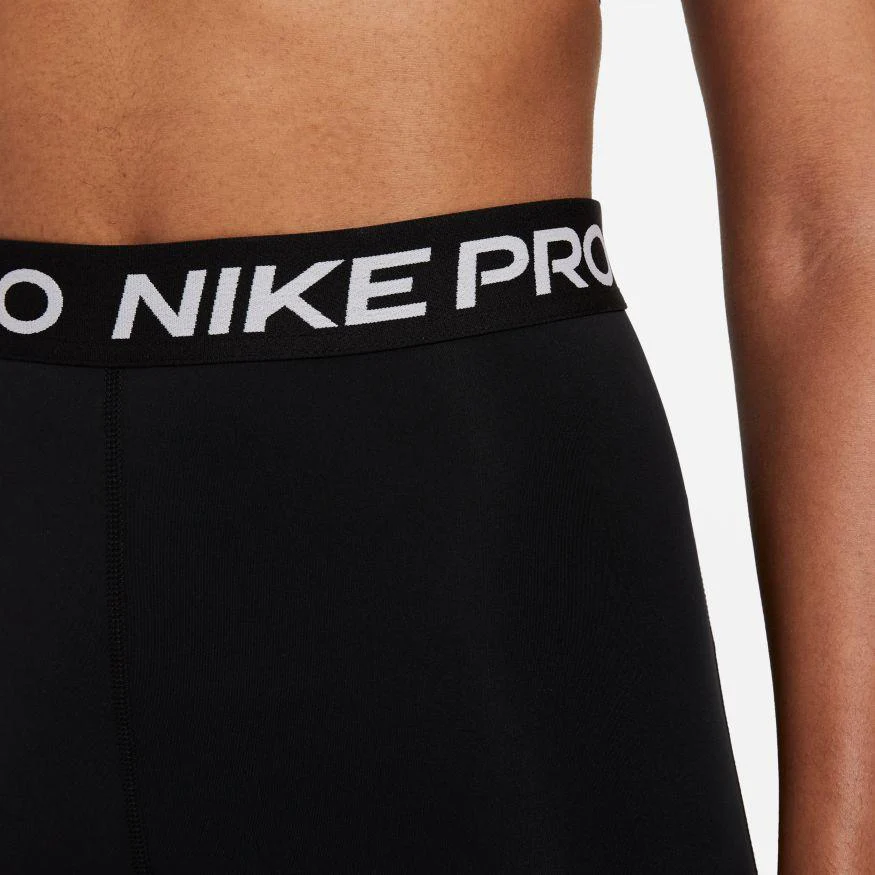 Malla Fitness Nike Pro 365 - Image 4