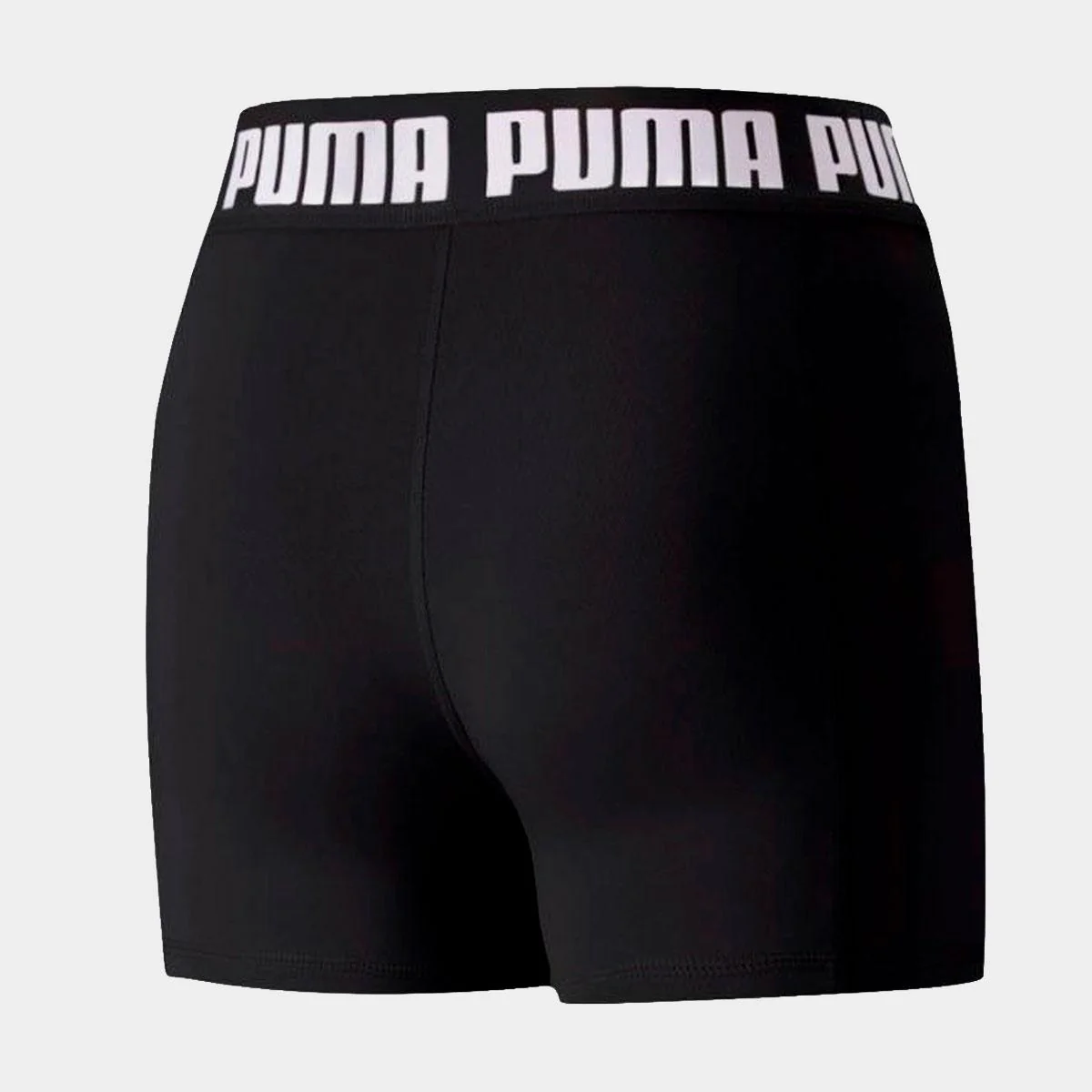 Malla Fitness Puma Train Puma Strong - Image 2