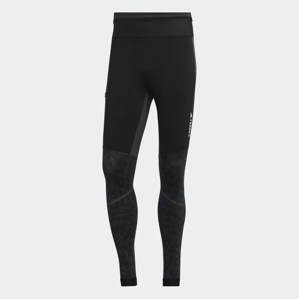 Malla  Hombre Outdoor Terrex adidas Performance - Image 3