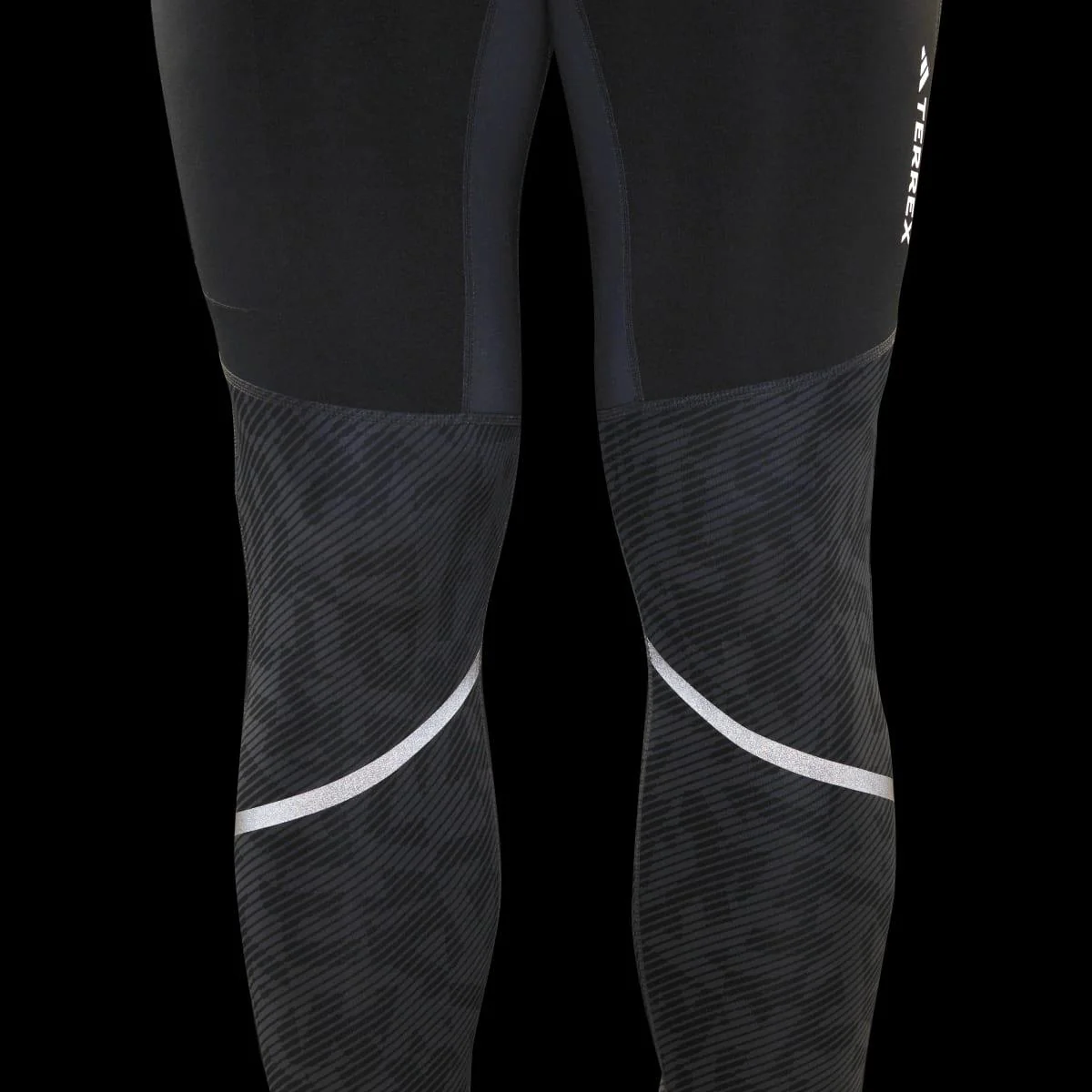 Malla  Hombre Outdoor Terrex adidas Performance - Image 5