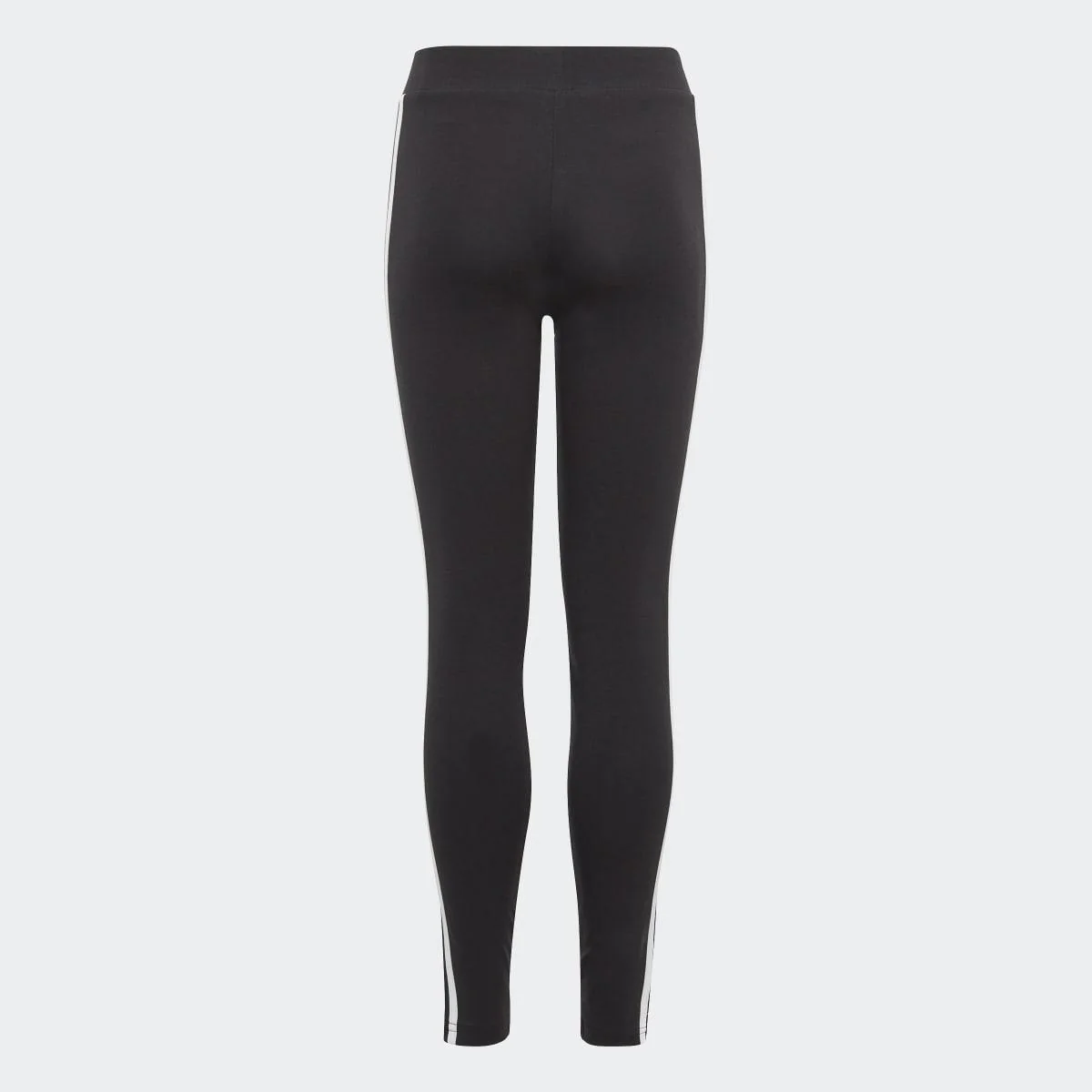 Malla Larga De Niña G 3s Tig adidas Sportswear - Image 2