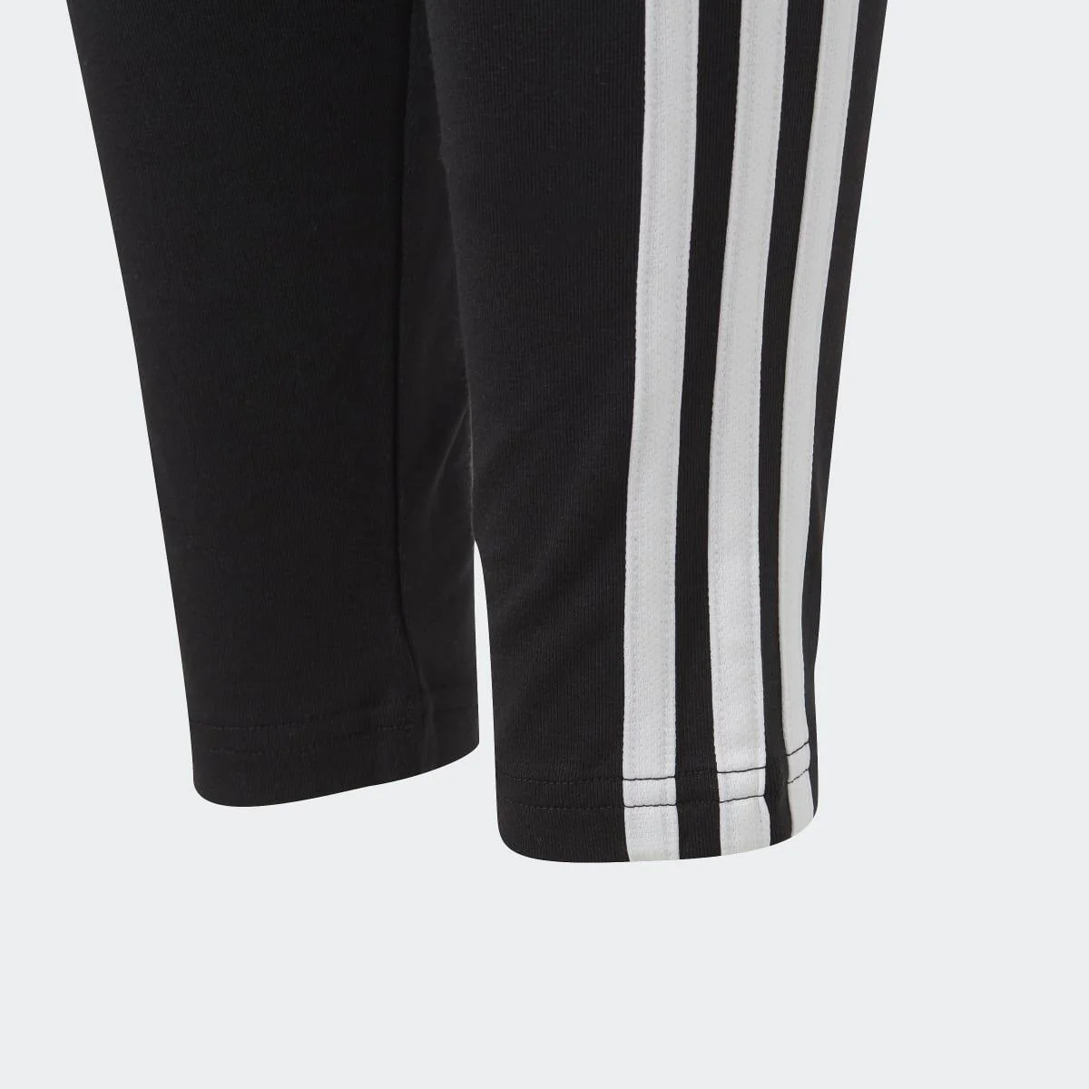 Malla Larga De Niña G 3s Tig adidas Sportswear - Image 4