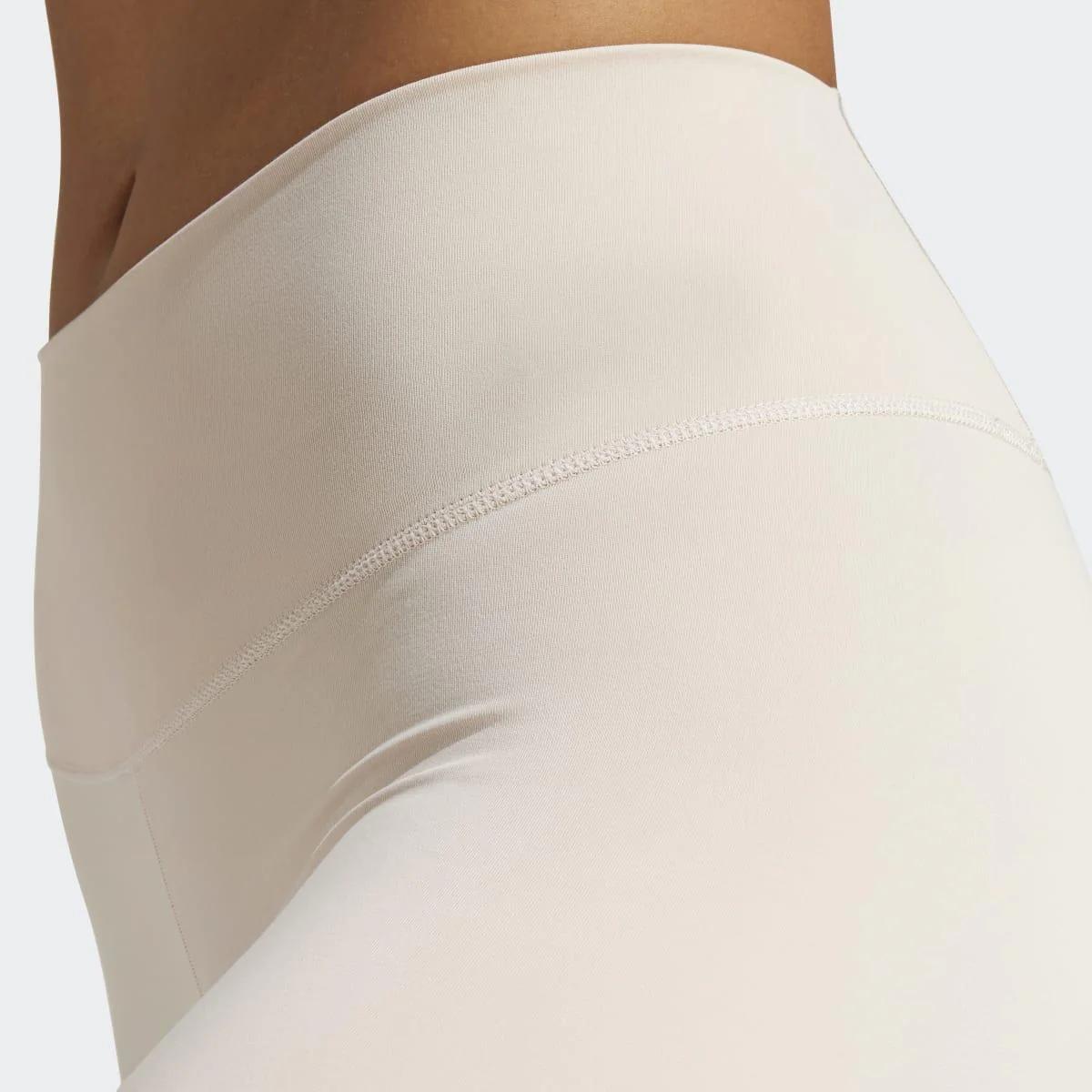 Malla Mujer All Me 7/8 L adidas Performance Adidas Performance - Image 3