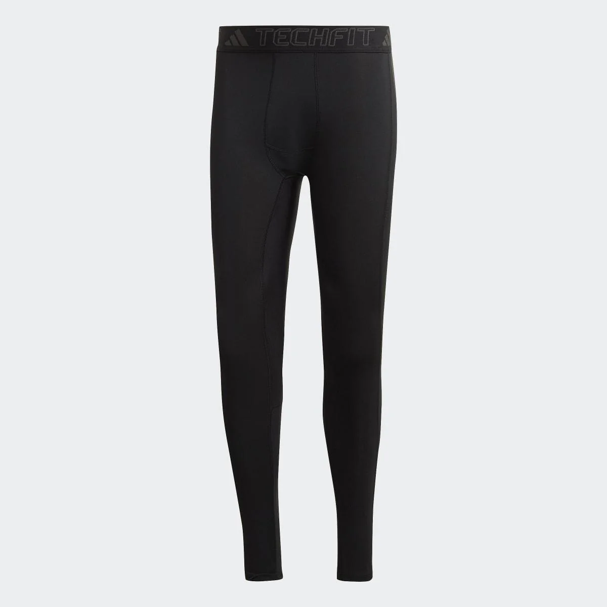 Malla Training Hombre Tf L Tight adidas Performance - Image 3