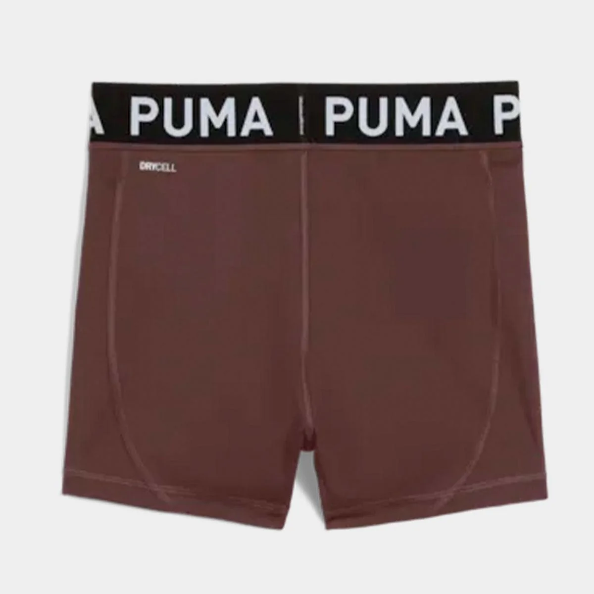 Mallas Cortas Puma Strong 3" Para Mujer - Image 2