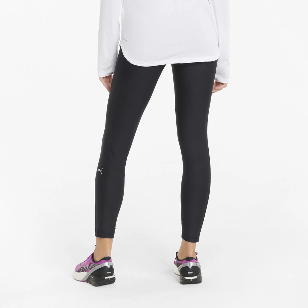 Mallas Puma Run - Image 2