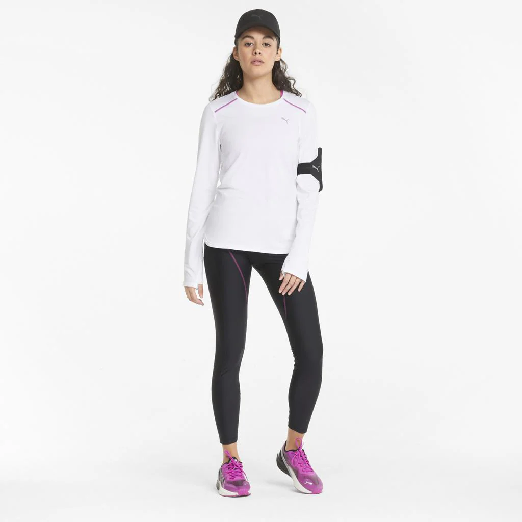 Mallas Puma Run - Image 3